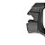 Folha Retalho Lateral Byd Mini Dolphin 2023 2024 2025 2026 Passageiro Direito EQEA540191870 Novo - Imagem 2