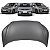 Capo Dianteiro Byd D1 2022 2023 DAEA840201077 Novo - Imagem 1