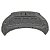 Capo Dianteiro Byd D1 2022 2023 DAEA840201077 Novo - Imagem 3