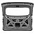Tampa Porta Malas Traseiro Byd D1 2022 2023 DAEA630101077 Novo - Imagem 3