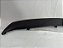 Friso Aplique Spoiler Parachoque Cla 250 Sport 2017 2018 - Imagem 4