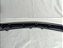 Friso Aplique Spoiler Parachoque Cla 250 Sport 2017 2018 - Imagem 9