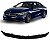 Friso Aplique Spoiler Parachoque Cla 250 Sport 2017 2018 - Imagem 1