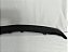 Friso Aplique Spoiler Parachoque Cla 250 Sport 2017 2018 - Imagem 6