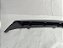 Friso Aplique Spoiler Parachoque Cla 250 Sport 2017 2018 - Imagem 8