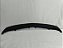 Friso Aplique Spoiler Parachoque Cla 250 Sport 2017 2018 - Imagem 3