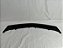 Friso Aplique Spoiler Parachoque Cla 250 Sport 2017 2018 - Imagem 7