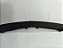 Friso Aplique Spoiler Parachoque Cla 250 Sport 2017 2018 - Imagem 5