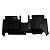 Tapete Interno Bandeja GWM Tank 300 2025 2026 2027 Novo - Imagem 4