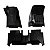 Tapete Interno Bandeja GWM Tank 300 2025 2026 2027 Novo - Imagem 3
