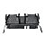 Tapete Interno Bandeja Range Rover Discovery Sport 2020 2027 - Imagem 4