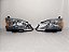 Par Farol Nissan Sentra 2014 2015 2016 Ambos Lados Sem Led Novo 260603SG2A 260103SG2A - Imagem 2