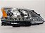 Par Farol Nissan Sentra 2014 2015 2016 Ambos Lados Sem Led Novo 260603SG2A 260103SG2A - Imagem 5