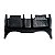 Tapete Bandeja Interno Range Rover Evoque 2020 2021 24 2027 - Imagem 7