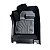 Tapete Bandeja Interno Range Rover Evoque 2020 2021 24 2027 - Imagem 6