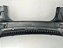 Parachoque Traseiro Gwm Haval H6 2022 2023 2024 2025 Novo - Imagem 9
