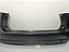 Parachoque Traseiro Gwm Haval H6 2022 2023 2024 2025 Novo - Imagem 2