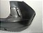 Parachoque Traseiro Gwm Haval H6 2022 2023 2024 2025 Novo - Imagem 6