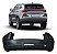 Parachoque Traseiro Gwm Haval H6 2022 2023 2024 2025 Novo - Imagem 1