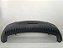 Parachoque Traseiro Gwm Haval H6 2022 2023 2024 2025 Novo - Imagem 4