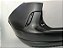Parachoque Traseiro Gwm Haval H6 2022 2023 2024 2025 Novo - Imagem 5