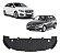 Defletor Protetor Carter Inferior Mercedes B200 2015 17 2018 - Imagem 1
