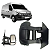 Retrovisor Direito Braco Longo Renault Master 2013 2015 2016 2017 2018 2019 2020 2021 2022 963021976R - Imagem 1