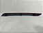 Lanterna Refletor Parachoque Mercedes Ml350 400 500 550 Ml63 - Imagem 6