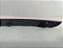 Lanterna Refletor Parachoque Mercedes Ml350 400 500 550 Ml63 - Imagem 8