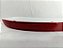 Lanterna Refletor Parachoque Mercedes Ml350 400 500 550 Ml63 - Imagem 4