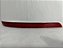 Lanterna Refletor Parachoque Mercedes Ml350 400 500 550 Ml63 - Imagem 3