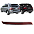 Lanterna Refletor Parachoque Mercedes Ml350 400 500 550 Ml63 - Imagem 1
