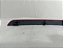 Lanterna Refletor Parachoque Mercedes Ml350 400 500 550 Ml63 - Imagem 7