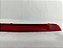 Lanterna Refletor Parachoque Mercedes Ml350 400 500 550 Ml63 - Imagem 5