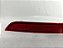 Lanterna Refletor Parachoque Mercedes Ml63 400 Ml350 500 550 - Imagem 7