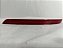 Lanterna Refletor Parachoque Mercedes Ml63 400 Ml350 500 550 - Imagem 3
