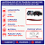 Lanterna Refletor Parachoque Mercedes Ml63 400 Ml350 500 550 - Imagem 2