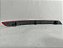 Lanterna Refletor Parachoque Mercedes Ml63 400 Ml350 500 550 - Imagem 8