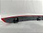 Lanterna Refletor Parachoque Mercedes Ml63 400 Ml350 500 550 - Imagem 6