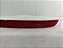 Lanterna Refletor Parachoque Mercedes Ml63 400 Ml350 500 550 - Imagem 4
