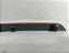 Lanterna Refletor Parachoque Mercedes Ml63 400 Ml350 500 550 - Imagem 5