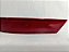 Lanterna Refletor Mercedes 63amg Ml500 320 350 2009 2010 11 - Imagem 8