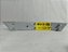 Lanterna Refletor Mercedes 63amg Ml500 320 350 2009 2010 11 - Imagem 7