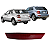 Lanterna Refletor Mercedes 63amg Ml500 320 350 2009 2010 11 - Imagem 1