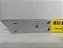 Lanterna Refletor Mercedes 63amg Ml500 320 350 2009 2010 11 - Imagem 6