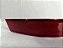 Lanterna Refletor Mercedes 63amg Ml500 320 350 2009 2010 11 - Imagem 5