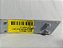 Lanterna Refletor Mercedes 63amg Ml500 320 350 2009 2010 11 - Imagem 4