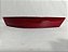Lanterna Refletor Mercedes 63amg Ml500 320 350 2009 2010 11 - Imagem 3
