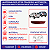 Lanterna Refletor Mercedes 63amg Ml500 320 350 2009 2010 11 - Imagem 2