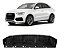 Protetor De Carter Inferior Audi Q3 2015 2016 2017 2018 - Imagem 1